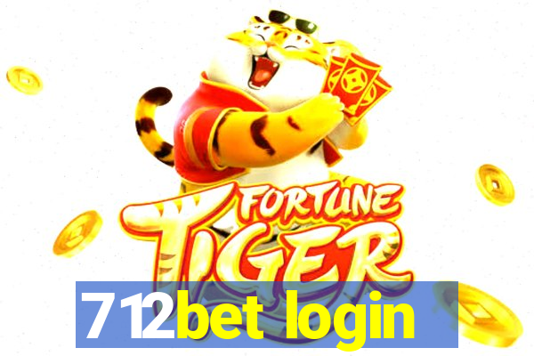 712bet login